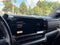 2025 GMC Sierra 1500 4WD Crew Cab Short Box SLT