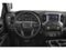 2024 GMC Sierra 1500 4WD Crew Cab Short Box Denali Ultimate