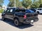 2023 Nissan Frontier Crew Cab PRO-4X 4x4