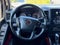 2023 Nissan Frontier Crew Cab PRO-4X 4x4