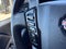 2023 Nissan Frontier Crew Cab PRO-4X 4x4