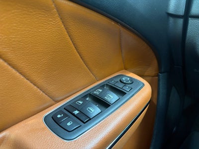 2023 Dodge Charger SRT Jailbreak