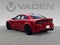 2023 Dodge Charger SRT Jailbreak