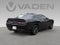2021 Dodge Challenger GT AWD