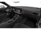 2019 Dodge Challenger GT AWD