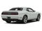 2019 Dodge Challenger GT AWD