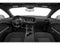 2019 Dodge Challenger GT AWD