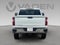 2025 Chevrolet Silverado 2500HD 4WD Crew Cab Standard Bed LT
