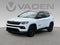 2022 Jeep Compass Altitude FWD