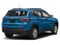 2020 Jeep Compass Latitude 4x4