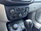 2020 Jeep Compass Limited 4x4