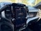 2022 RAM Ram 3500 Tradesman