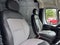 2024 RAM ProMaster 2500 Cargo Van Tradesman High Roof 136' WB w/Pass Seat