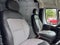 2024 RAM ProMaster 2500 Cargo Van Tradesman High Roof 136' WB w/Pass Seat