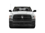 2022 RAM 1500 Classic Tradesman Crew Cab 4x4 5'7' Box