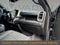 2026 RAM Ram 2500 Warlock Crew Cab 4x4 6'4' Box