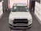 2024 RAM Ram 2500 Big Horn Crew Cab 4x4 6'4' Box