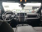 2024 RAM Ram 2500 Big Horn Crew Cab 4x4 6'4' Box
