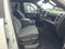 2024 RAM Ram 2500 Big Horn Crew Cab 4x4 6'4' Box