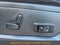 2024 RAM 2500 Limited Longhorn Crew Cab 4x4 6'4' Box