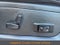 2024 RAM 2500 Limited Longhorn Crew Cab 4x4 6'4' Box