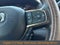 2024 RAM 2500 Limited Longhorn Crew Cab 4x4 6'4' Box