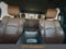 2024 RAM 2500 Limited Longhorn Crew Cab 4x4 6'4' Box