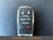 2024 RAM 2500 Limited Longhorn Crew Cab 4x4 6'4' Box