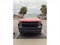 2022 Chevrolet Silverado 1500 LTD 4WD Crew Cab Short Bed Custom Trail Boss