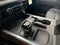 2026 Chevrolet Silverado 1500 4WD Crew Cab Short Bed LT Trail Boss