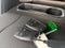 2026 Chevrolet Silverado 1500 4WD Crew Cab Short Bed LT Trail Boss