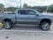 2021 Chevrolet Silverado 1500 4WD Crew Cab Short Bed LT