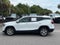 2024 GMC Terrain FWD SLE