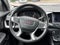 2024 GMC Terrain FWD SLE