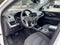 2024 GMC Terrain FWD SLE