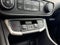 2024 GMC Terrain FWD SLE