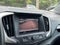 2024 GMC Terrain FWD SLE