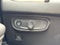 2024 GMC Terrain FWD SLE