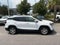 2024 GMC Terrain FWD SLE