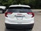 2024 GMC Terrain FWD SLE