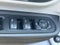 2023 GMC Terrain FWD SLT