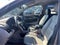 2023 GMC Terrain FWD SLT