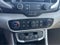2023 GMC Terrain FWD SLT