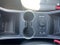 2023 GMC Terrain FWD SLT
