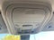 2023 GMC Terrain FWD SLT