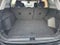 2024 GMC Terrain AWD SLE
