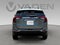 2024 GMC Terrain AWD SLT