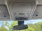 2024 GMC Terrain AWD SLT