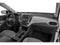 2023 Chevrolet Equinox FWD 2FL