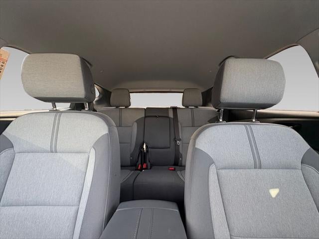 2019 Chevrolet Blazer Base w/2LT